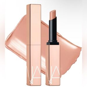 NARS Afterglow Sensual Shine Lipstick